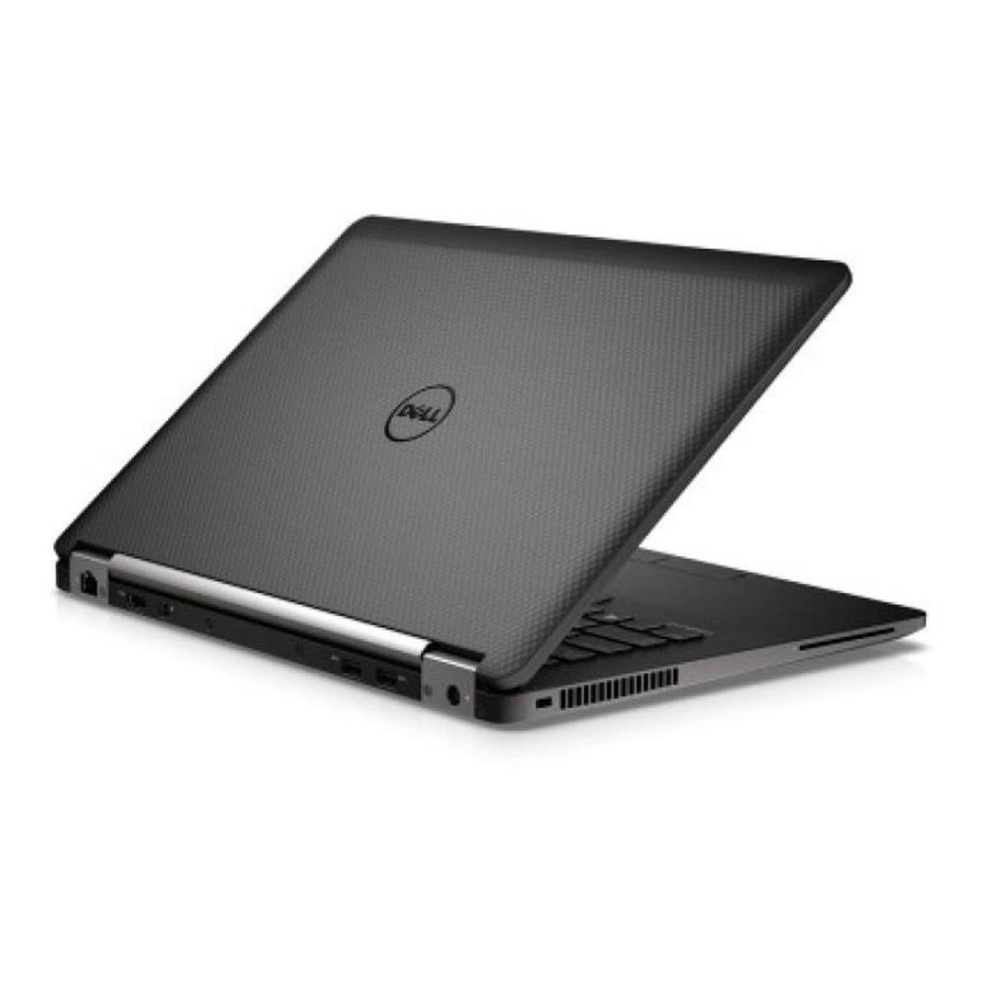 Dell E7470 Laptop on Rent